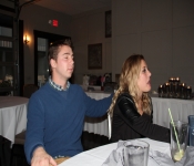 2014 ToddStephanyWedding 158